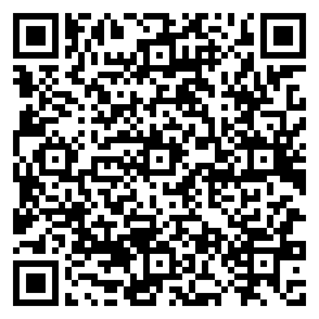 kod QR z danymi kontaktowymi 54006292200000
