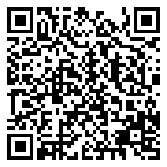 kod QR z danymi kontaktowymi 36366278300000