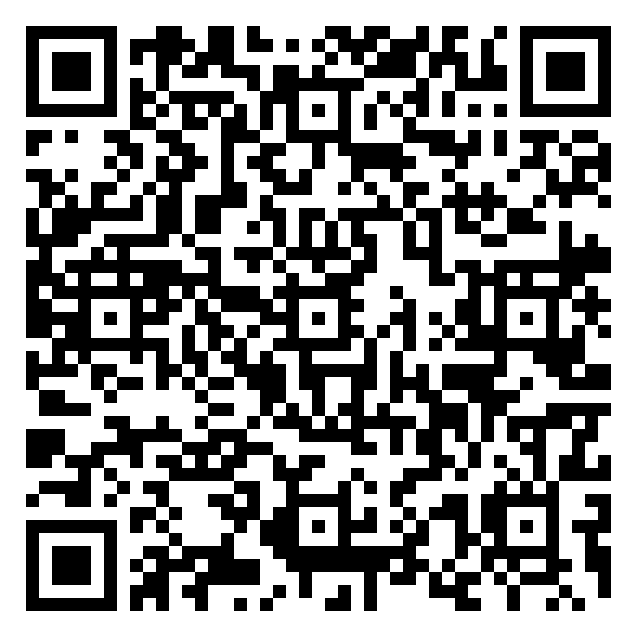 kod QR z danymi kontaktowymi 38485371300000