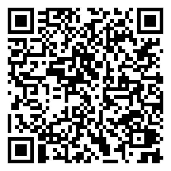 kod QR z danymi kontaktowymi 01154281800000