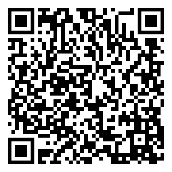 kod QR z danymi kontaktowymi 18077846400000