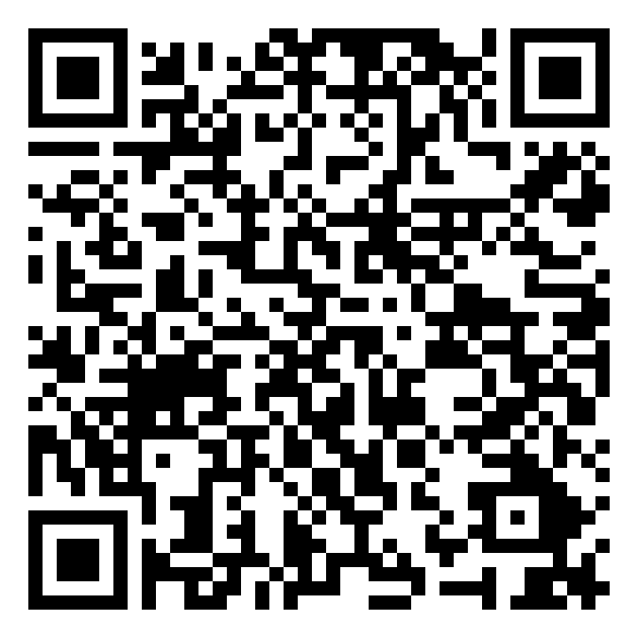 kod QR z danymi kontaktowymi 39037044700000