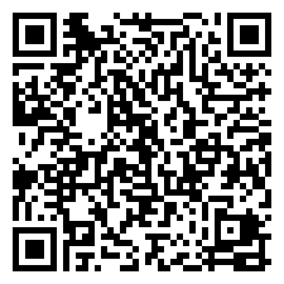 kod QR z danymi kontaktowymi 36900264500000