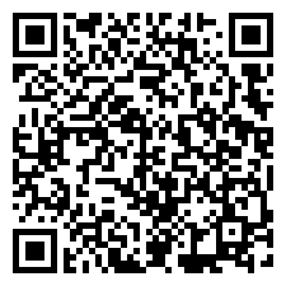 kod QR z danymi kontaktowymi 08017040600000