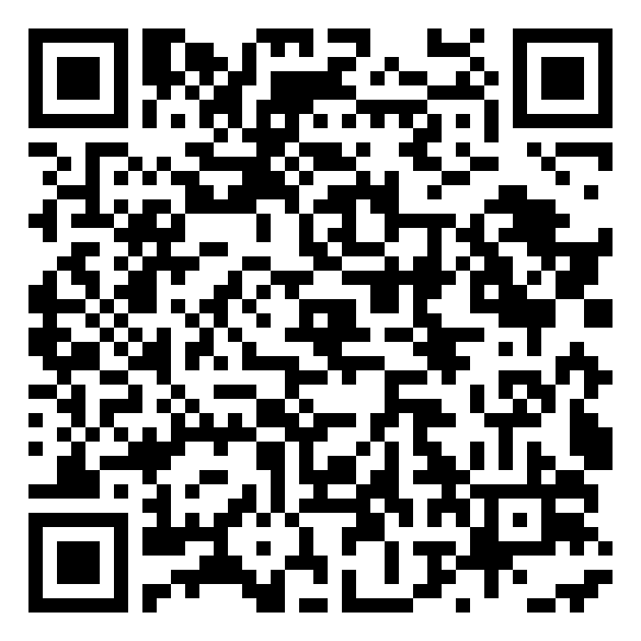 kod QR z danymi kontaktowymi 34135836400000