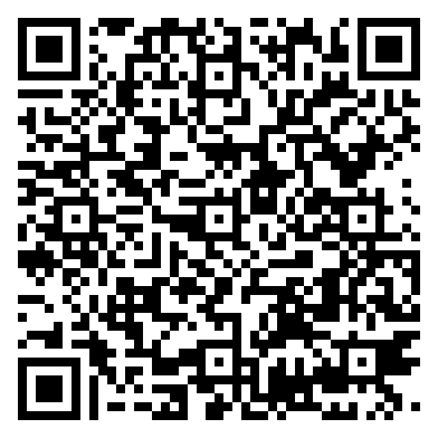 kod QR z danymi kontaktowymi 36308292700000