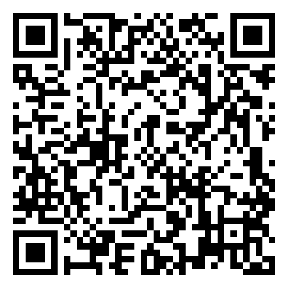 kod QR z danymi kontaktowymi 38076420800000