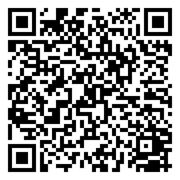 kod QR z danymi kontaktowymi 36830206100000