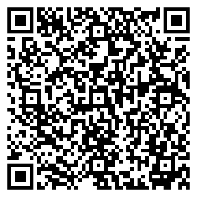 kod QR z danymi kontaktowymi 16142946800000