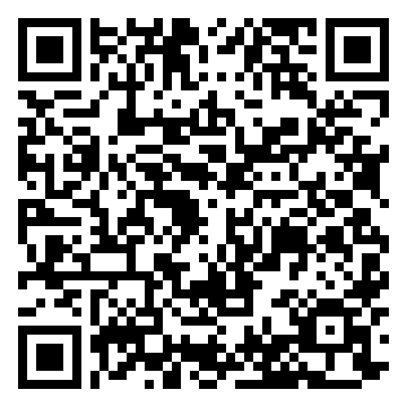 kod QR z danymi kontaktowymi 36436259200000