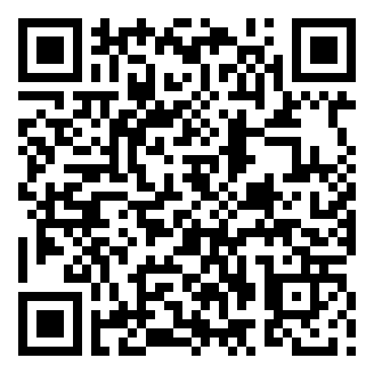 kod QR z danymi kontaktowymi 08109263100000