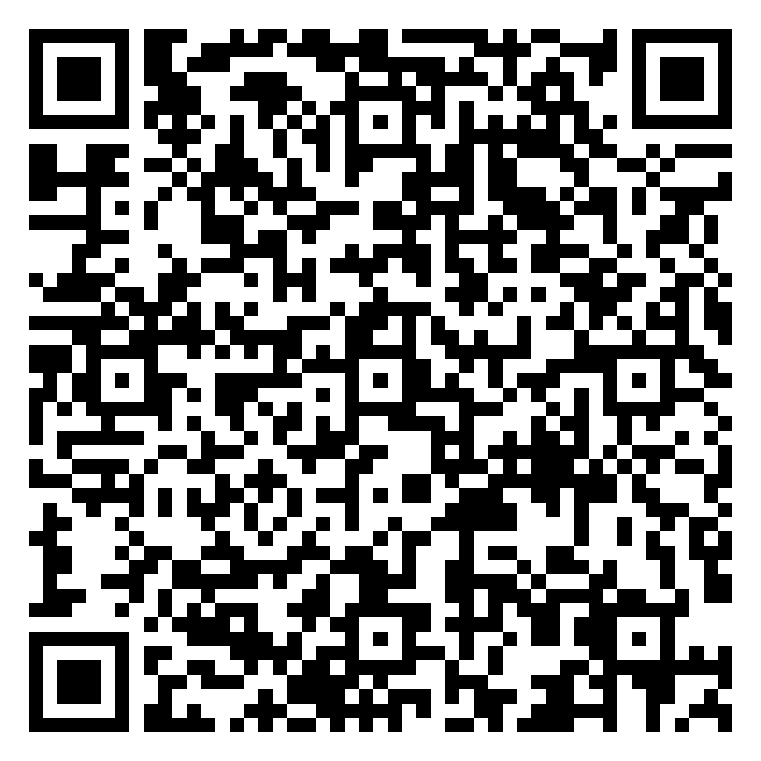 kod QR z danymi kontaktowymi 08120962000000