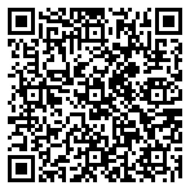 kod QR z danymi kontaktowymi 01180317600000