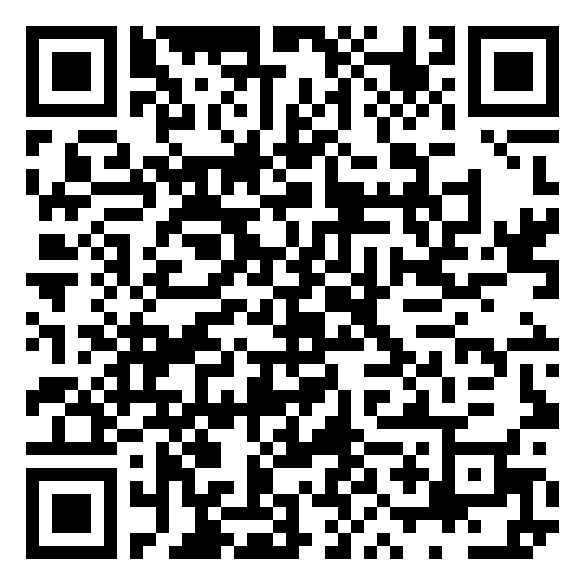 kod QR z danymi kontaktowymi 38045213000000