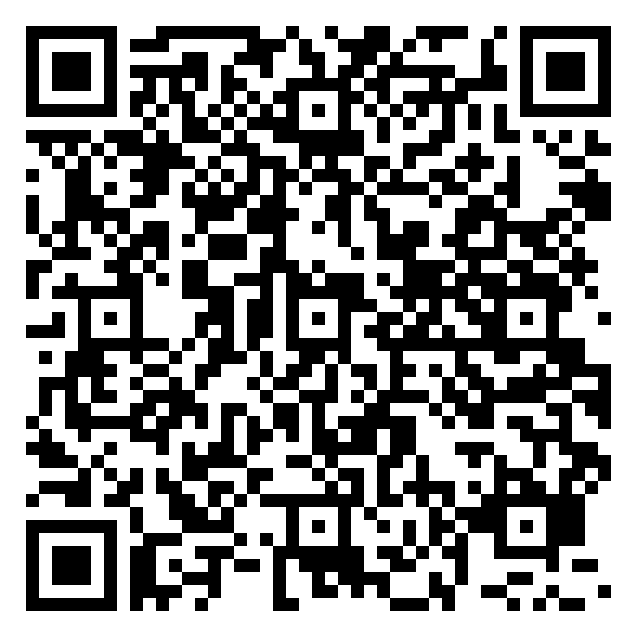 kod QR z danymi kontaktowymi 36734062200000