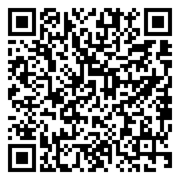 kod QR z danymi kontaktowymi 30073228300000
