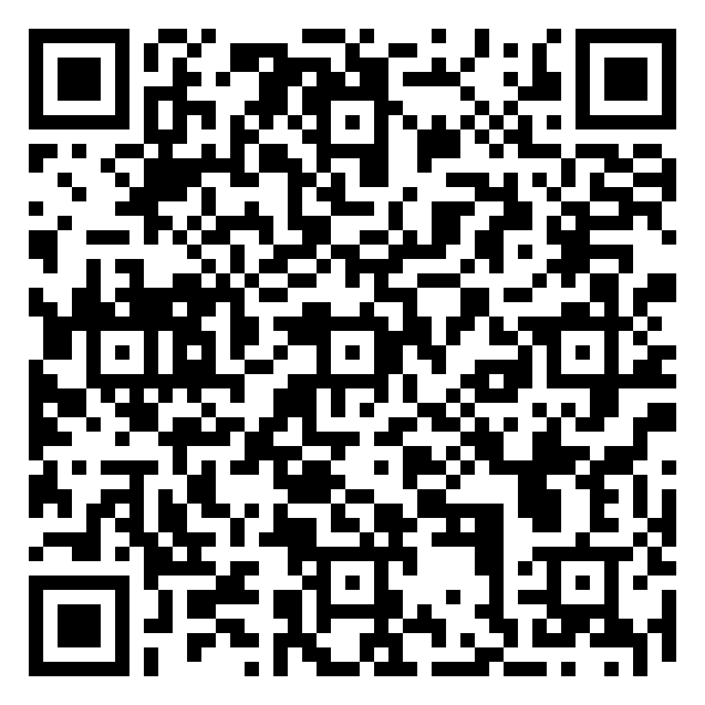 kod QR z danymi kontaktowymi 01137105000000