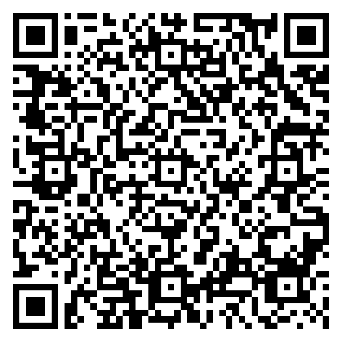 kod QR z danymi kontaktowymi 38881734100000