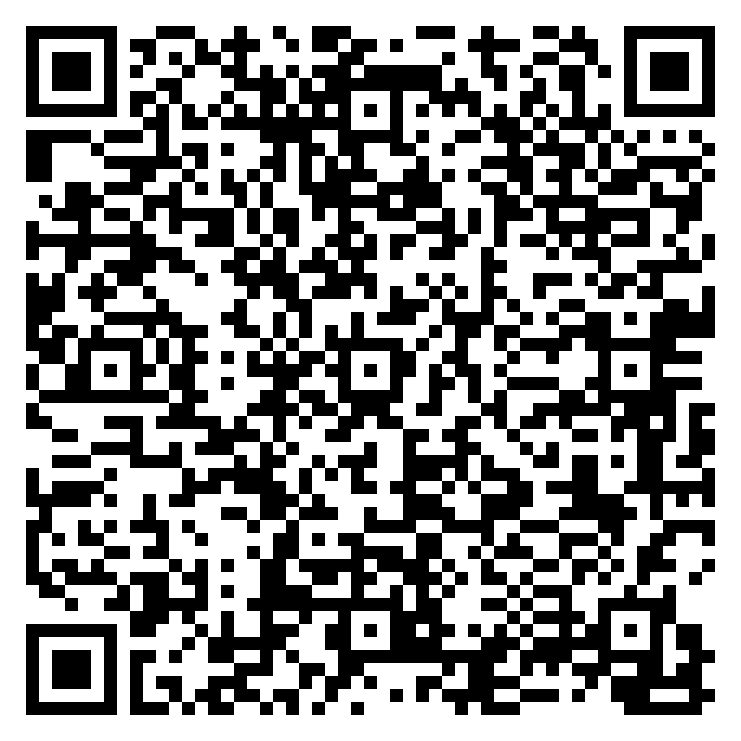 kod QR z danymi kontaktowymi 36928432000000