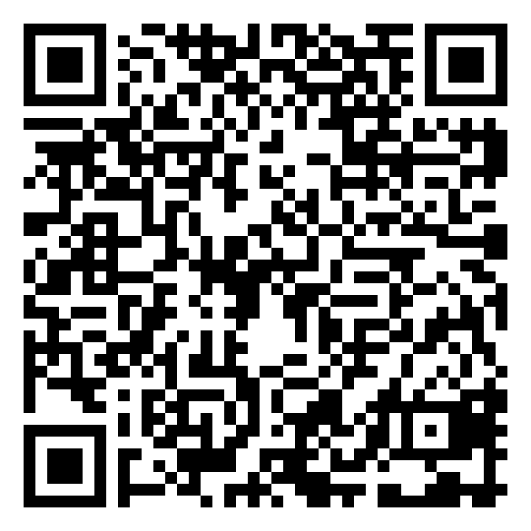 kod QR z danymi kontaktowymi 33125659400000