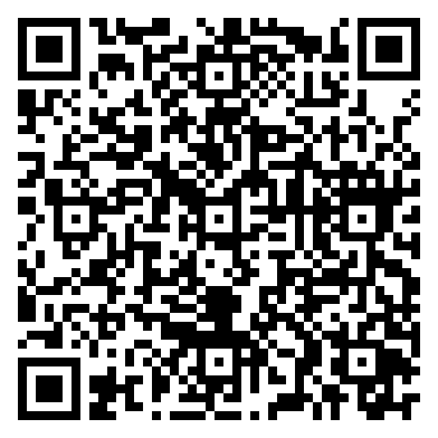 kod QR z danymi kontaktowymi 25098679200000