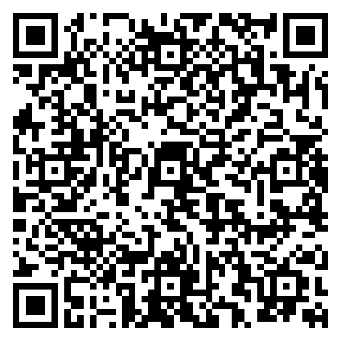 kod QR z danymi kontaktowymi 20000766800000