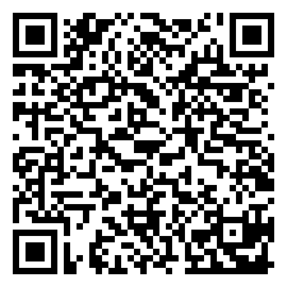 kod QR z danymi kontaktowymi 52261145500000