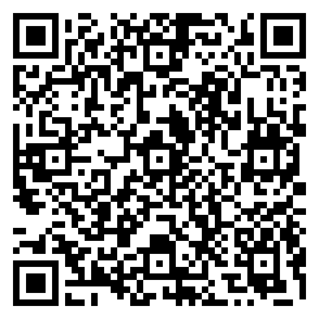 kod QR z danymi kontaktowymi 36805805200000