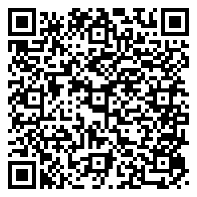 PHU TOOP TOMASZ OPUSZKO kod QR z danymi kontaktowymi kod QR z danymi kontaktowymi 22072561000000
