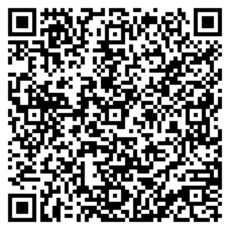 PHU TOP - BIZNES WSPÓLNIK SPÓŁKI CYWILNEJ KRZYSZTOF GERWATOWSKI kod QR z danymi kontaktowymi kod QR z danymi kontaktowymi 61036188100000