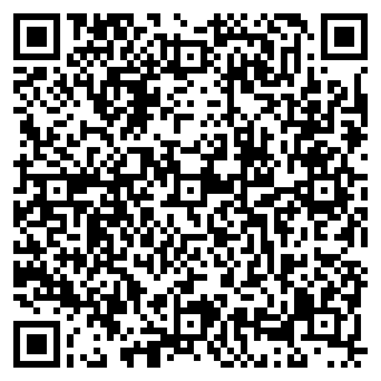 kod QR z danymi kontaktowymi 36212312700000