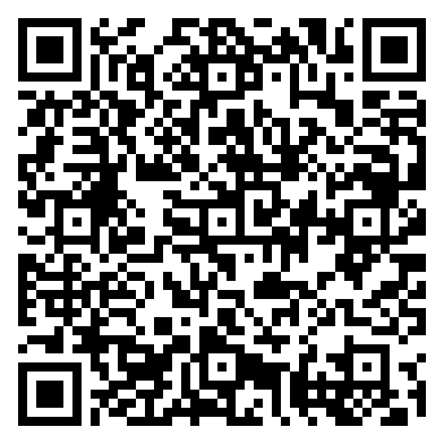 kod QR z danymi kontaktowymi 21035077200000