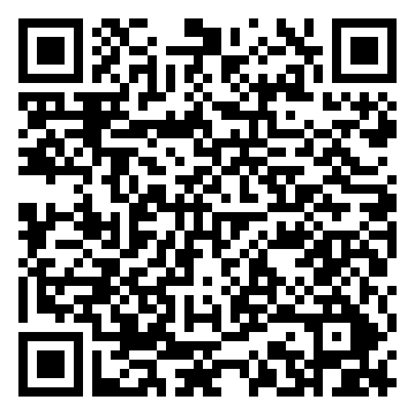 kod QR z danymi kontaktowymi 12012865500000
