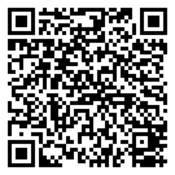 kod QR z danymi kontaktowymi 93084762400000