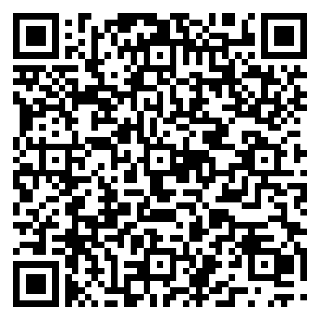 kod QR z danymi kontaktowymi 81123302100000