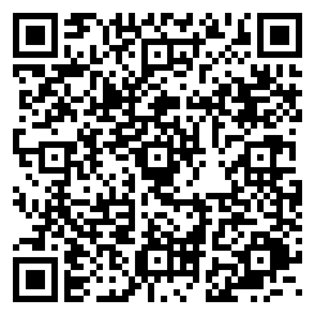 kod QR z danymi kontaktowymi 25075591100000