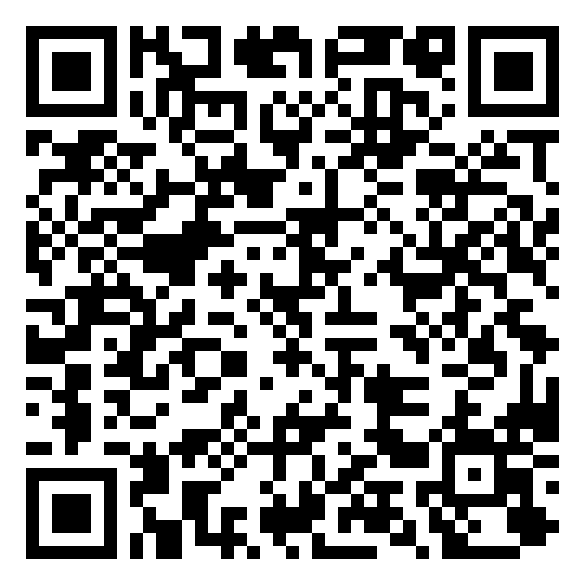kod QR z danymi kontaktowymi 27172395500000