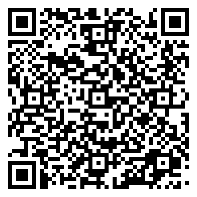 kod QR z danymi kontaktowymi 89151211200000