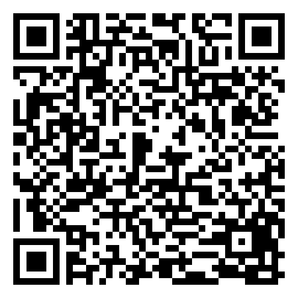kod QR z danymi kontaktowymi 19043006100000