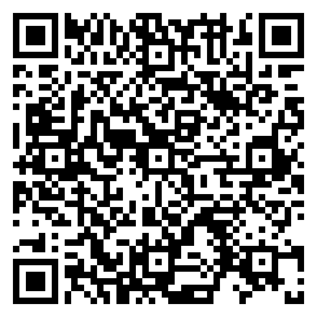 kod QR z danymi kontaktowymi 00821848300000