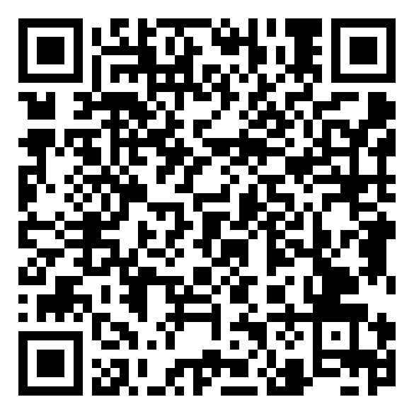 kod QR z danymi kontaktowymi 81251858200000