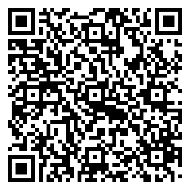 kod QR z danymi kontaktowymi 52154115500000