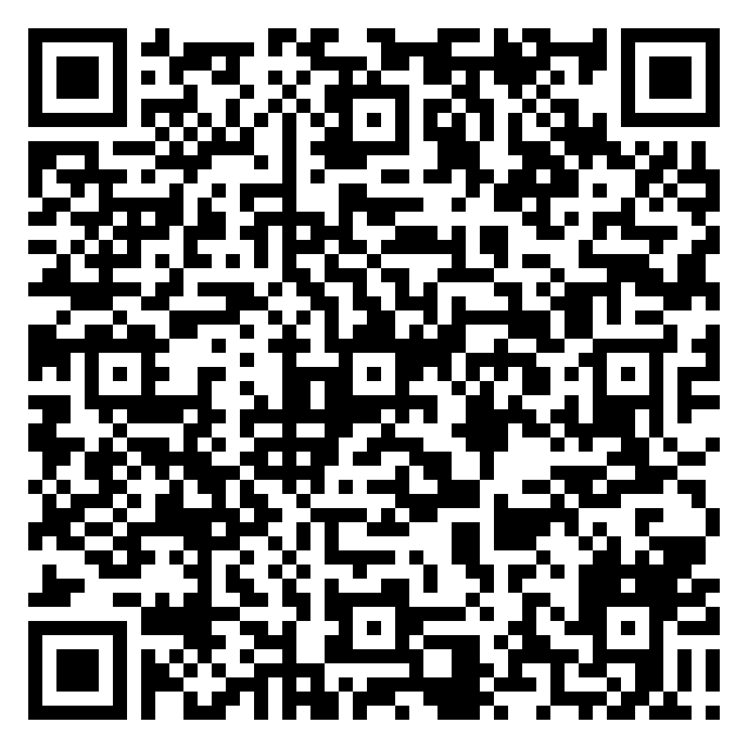 kod QR z danymi kontaktowymi 54276536100000