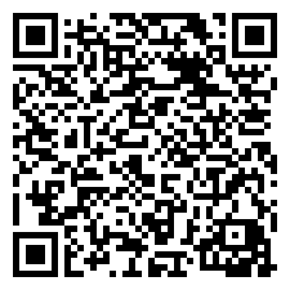 kod QR z danymi kontaktowymi 52158594500000