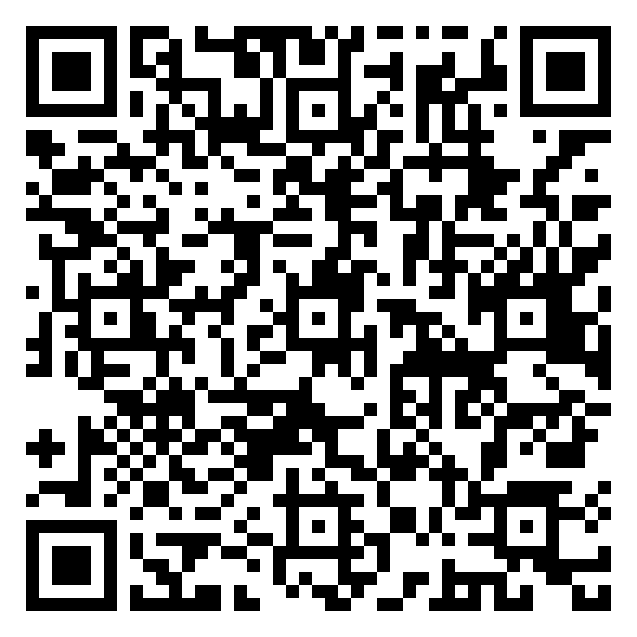 PHU TRANS Grażyna Oleksiejczuk kod QR z danymi kontaktowymi kod QR z danymi kontaktowymi 33059255100000