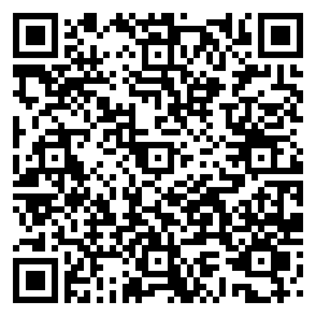kod QR z danymi kontaktowymi 06019514900000