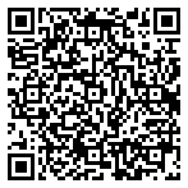 kod QR z danymi kontaktowymi 52682501200000