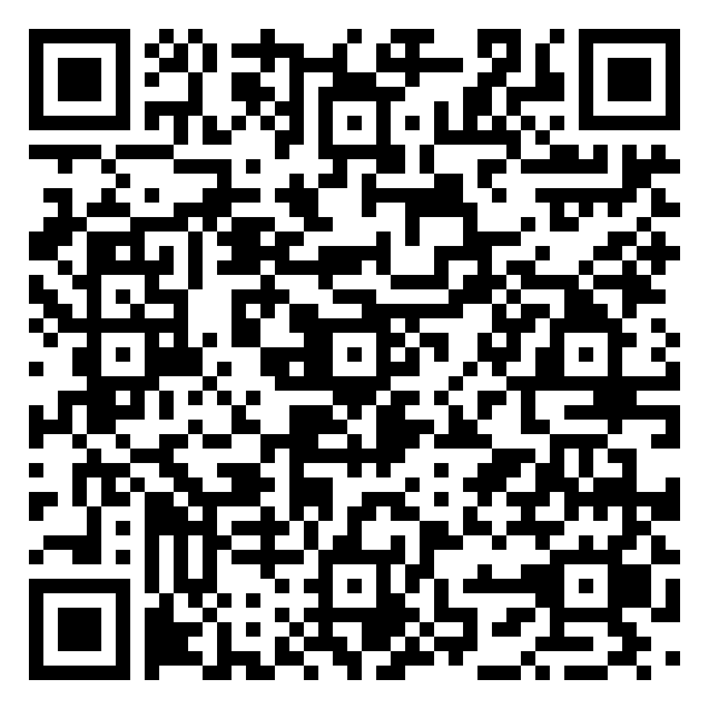kod QR z danymi kontaktowymi 07292889000000