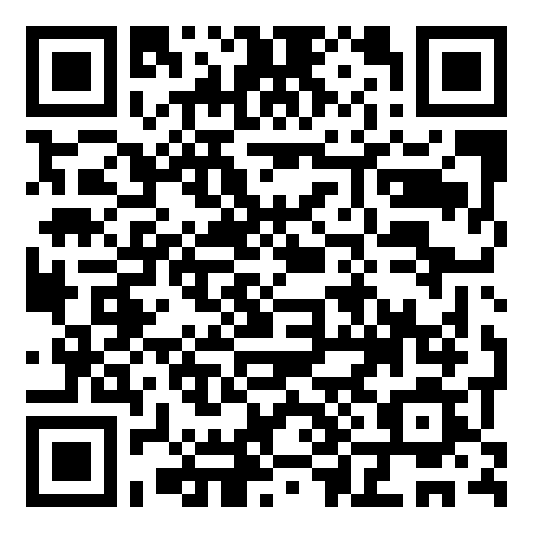 kod QR z danymi kontaktowymi 38821464800000
