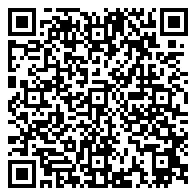 kod QR z danymi kontaktowymi 39098654000000